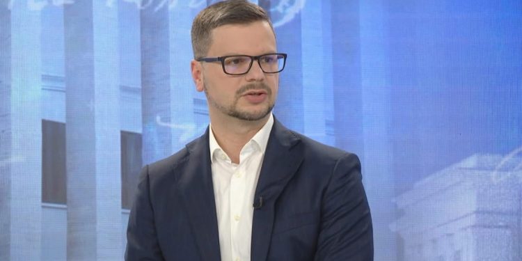 Propozimi Rama–Vuçiç për “Shengenin pa standarde”? Gjipali: Tashmë e kemi integrimin tregtar