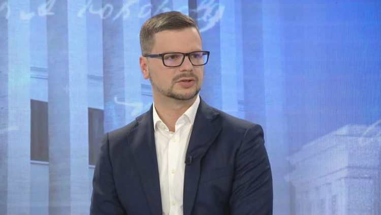 Propozimi Rama–Vuçiç për “Shengenin pa standarde”? Gjipali: Tashmë e kemi integrimin tregtar