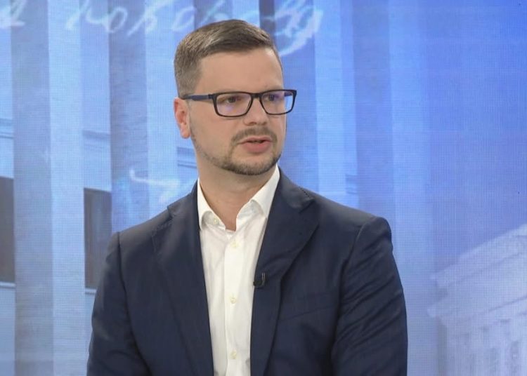 Propozimi Rama–Vuçiç për “Shengenin pa standarde”? Gjipali: Tashmë e kemi integrimin tregtar