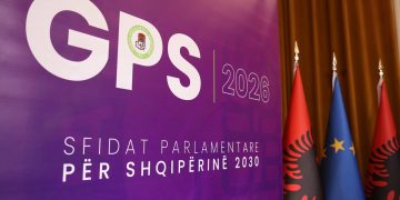 Rama justifikon vendimet e Bordit për çmimin e naftës mbi atë të kompanive