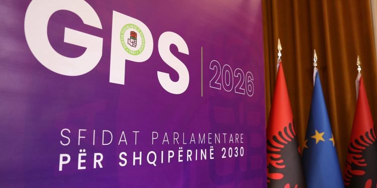 Rama justifikon vendimet e Bordit për çmimin e naftës mbi atë të kompanive