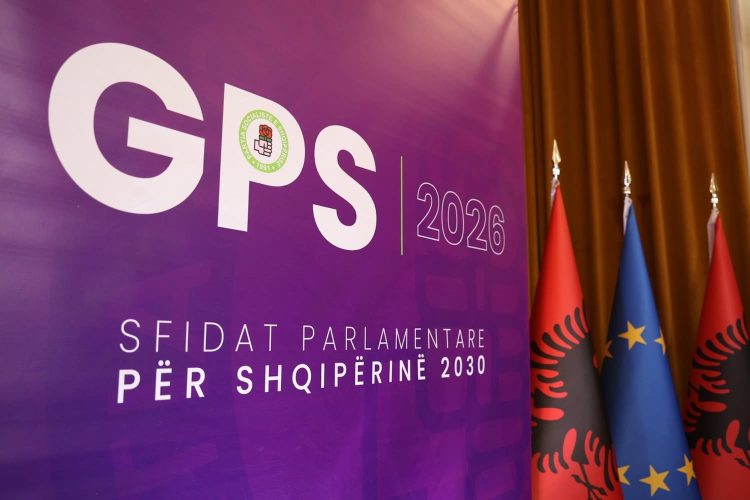 Rama justifikon vendimet e Bordit për çmimin e naftës mbi atë të kompanive