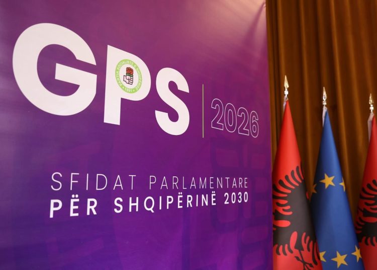 Rama justifikon vendimet e Bordit për çmimin e naftës mbi atë të kompanive