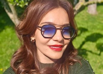 SPIROPALI GODET ASHPËR/ Arroganca dhe abuzimi nuk janë më devijime por forma të pranueshme shoqërore