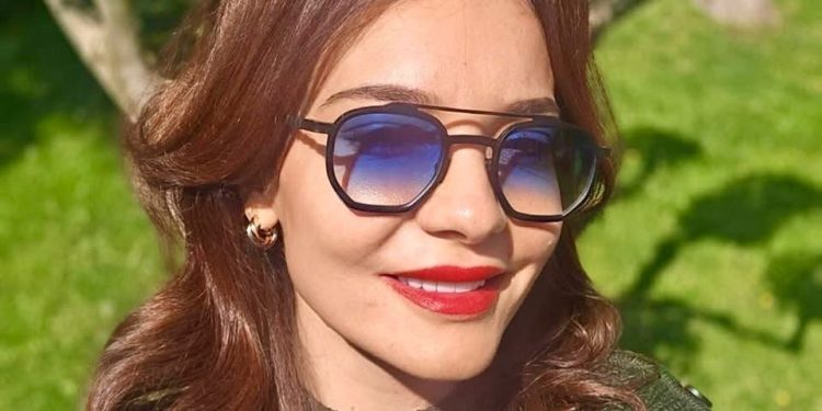 Spiropali, mesazh alegorik në rrjete sociale për hijet që mbeten pas