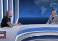 SKANDAL/ Kërcënimet ndaj pronarit të MCN tv,  heshtje nga institucionet. Meksi: Në grupin e auditimit nga Ministria e Financave, njerëz të Beqirit dhe Agasit
