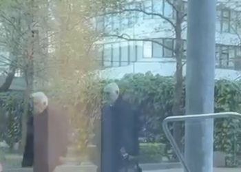 Babai i Ervis Martinajt në SPAK dhe GJKKO, kërkon zbardhjen e fatit të të birit