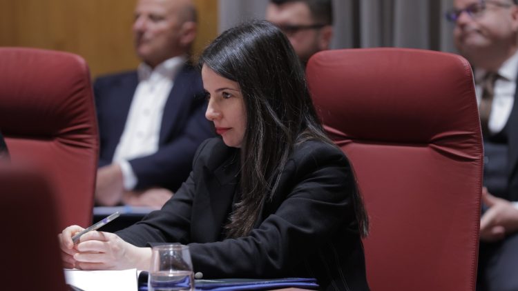 Rama mbledh kabinetin për negociatat me BE: Nuk duhet të humbasim asnjë afat