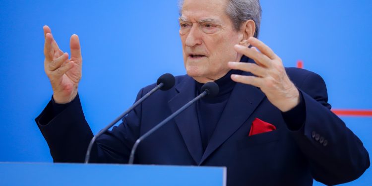 Berisha: Lubia po kërkon të blejë shtetësi në vende të tjera, përfshi Serbinë!