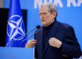 Berisha rrëfen bisedën me Salianjin para se të lirohej nga burgu: Ai mori fund që kur e birësuan politikisht