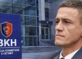Mentor Cuku emërohet Zëvendësdrejtor i Byrosë Kombëtare të Hetimit