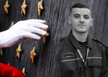 Zbutja e dënimit për vrasjen e policit në Fier, Lamallari: Sulm ndaj shtetit dhe rendit ligjor