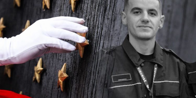 Zbutja e dënimit për vrasjen e policit në Fier, Lamallari: Sulm ndaj shtetit dhe rendit ligjor