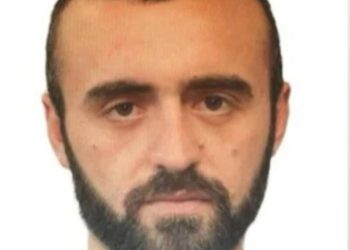 Goditet grupi i strukturuar kriminal për drogë, armë dhe pastrim parash, 11 masa sigurie