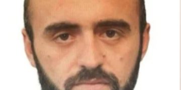 Goditet grupi i strukturuar kriminal për drogë, armë dhe pastrim parash, 11 masa sigurie
