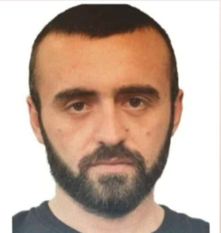 Goditet grupi i strukturuar kriminal për drogë, armë dhe pastrim parash, 11 masa sigurie