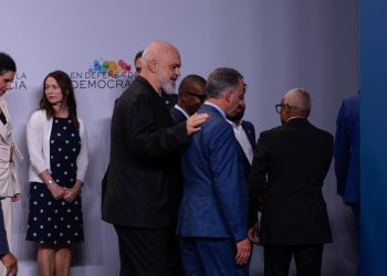 Rama takohet me homologun spanjoll Pedro Sánchez, pritet edhe takim me António Costa