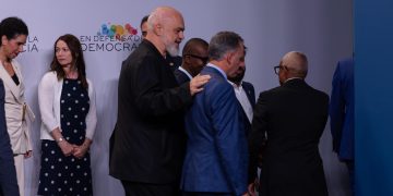 Rama takohet me homologun spanjoll Pedro Sánchez, pritet edhe takim me António Costa