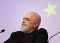 9 vende bllokuan Shqipërinë, si justifikohet para socialistëve Edi Rama