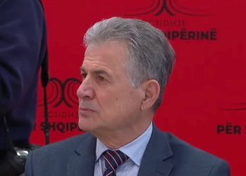 7 prill 1939: Agresioni ushtarak i Italisë – Dëshmi juridike ndërkombëtare