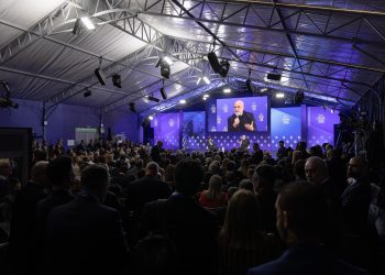 Rama për marrëveshjen detare me Greqinë: Synojmë zgjidhje brenda vitit