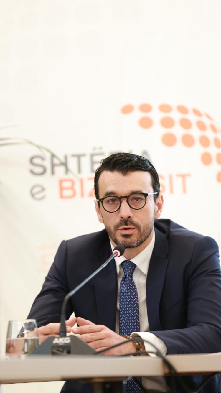 Qeveria, dy vendime që i hapin rrugë prodhimit të dronëve luftarakë dhe mjeteve lundruese