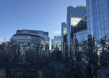 49 pyetje për Edi Ramën nga Brukseli, 2 kushte që nuk negocohen