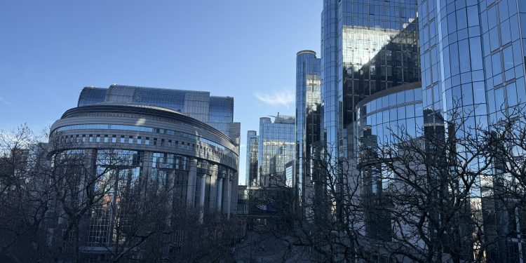 49 pyetje për Edi Ramën nga Brukseli, 2 kushte që nuk negocohen