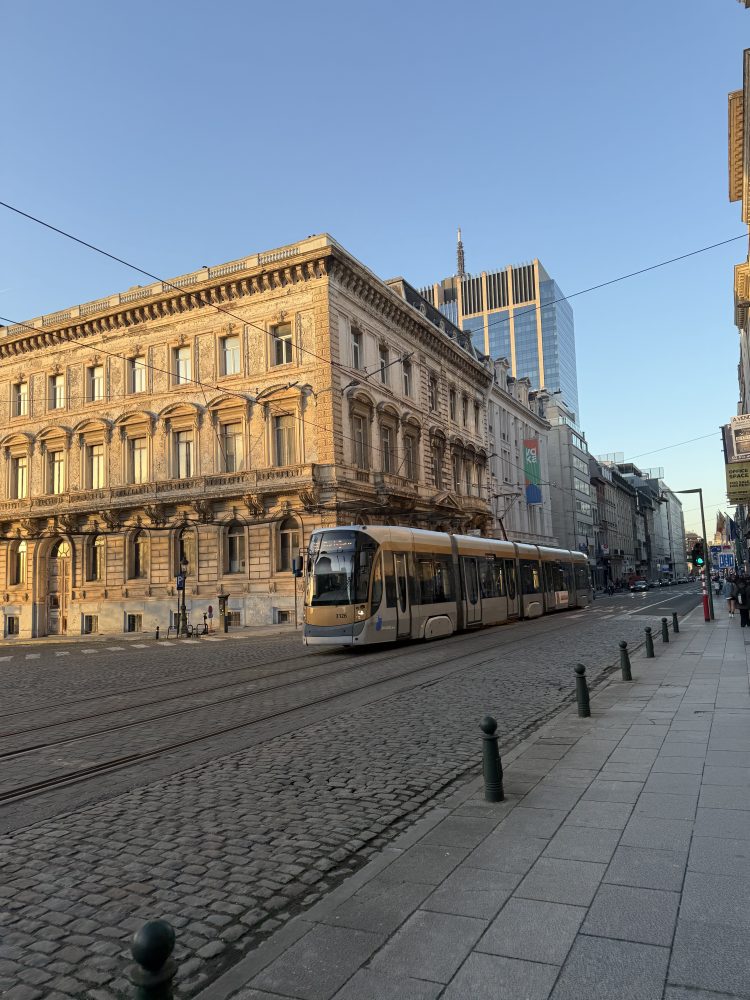 49 pyetje për Edi Ramën nga Brukseli, 2 kushte që nuk negocohen