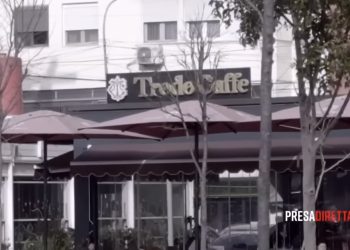 Reportazhi tronditës i RAI-t: Klani Troplini-Doçi kontrollon portin e Durrësit