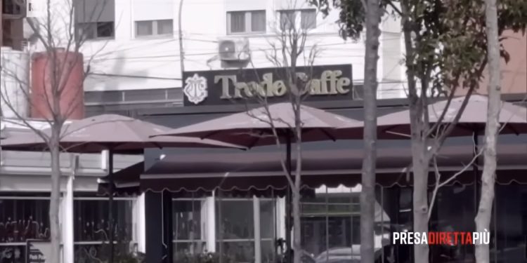 Reportazhi tronditës i RAI-t: Klani Troplini-Doçi kontrollon portin e Durrësit