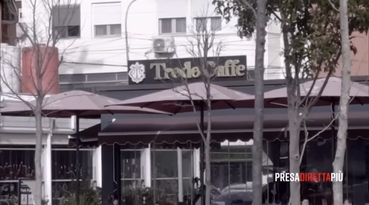 Reportazhi tronditës i RAI-t: Klani Troplini-Doçi kontrollon portin e Durrësit