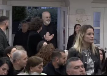 Rama: 300 mijë legalizime, deri në 2027. Kadastra do të jetë e gjitha e digjitalizuar