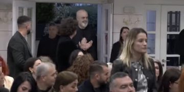 Rama: 300 mijë legalizime, deri në 2027. Kadastra do të jetë e gjitha e digjitalizuar