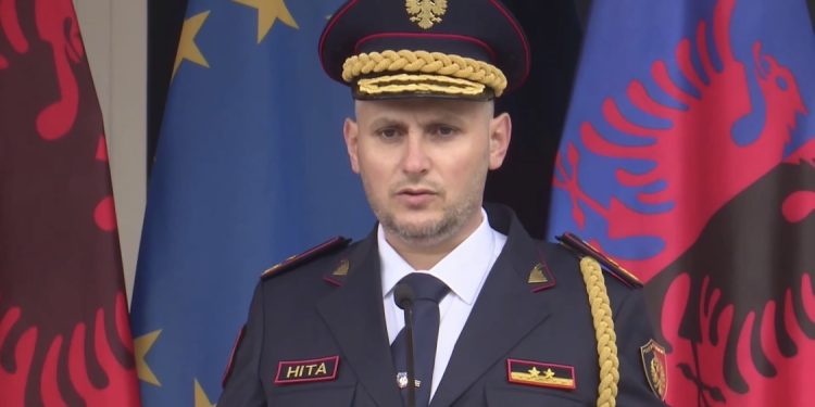 Pezullohen 7 punonjës policie, Hita kërkon masa të rrepta kundër kultivimit të kanabisit