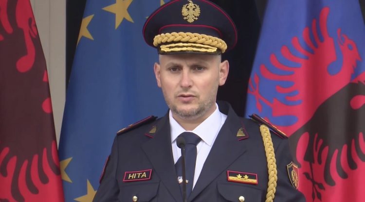 Pezullohen 7 punonjës policie, Hita kërkon masa të rrepta kundër kultivimit të kanabisit