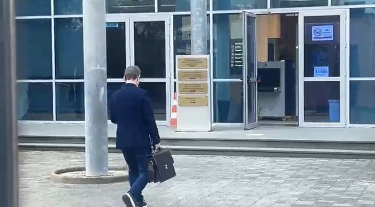 Apeli rrëzon kërkesën e Belinda Ballukut për heqjen e masës “pezullim nga detyra”