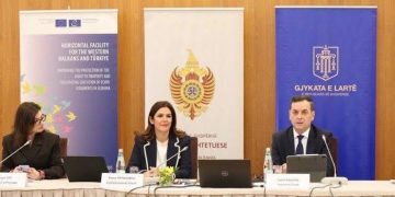 SAMI NEZA/ Vendimi për Metën dhe mbledhja e Gjykatës së Lartë. A do vendosë Sadushi një praktikë antikushtetuese