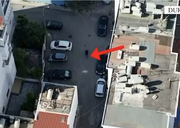 Laborator prodhimi për drogat sintetike në Durrës. I shisnin në shkolla si karamele