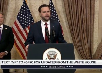 Pa marrëveshje SHBA–Iran në Pakistan, Vance: Nuk u pranuan kushtet tona