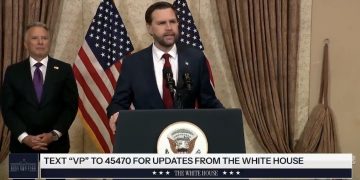 Pa marrëveshje SHBA–Iran në Pakistan, Vance: Nuk u pranuan kushtet tona