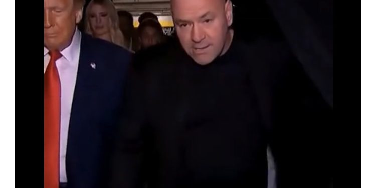 Pse duhej shkruajtur se Ivanka Trump ishte në Vlorë ndërsa ndodhej në Miami pranë Donald Trump