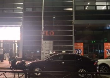 Operacion kundër mashtrimeve online, goditen dy call center në Tiranë