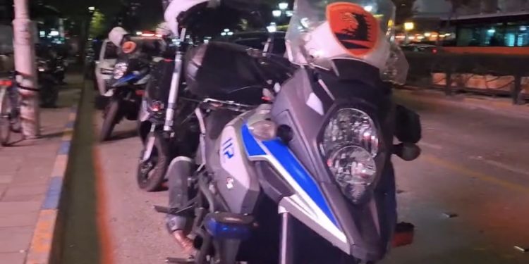 EMRAT/ Goditen 3 call center në Tiranë, mashtrimet ndaj europianëve arrijnë mbi 50 mln euro