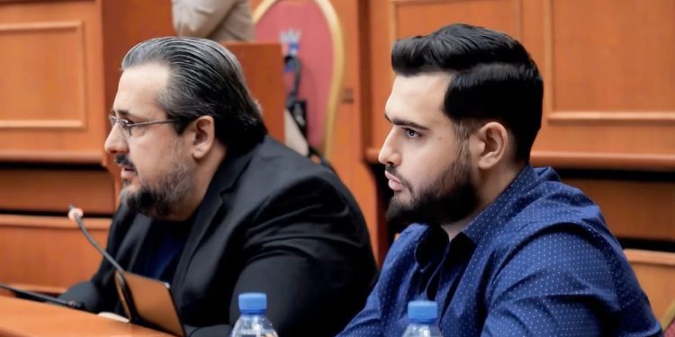 Reduktimi me 40% i transportit publik në Tiranë/ Pano: Pasoja të rënda