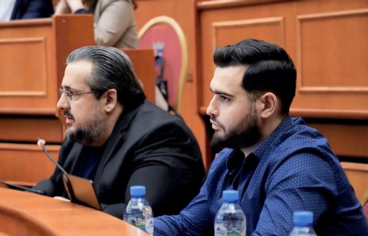 Reduktimi me 40% i transportit publik në Tiranë/ Pano: Pasoja të rënda