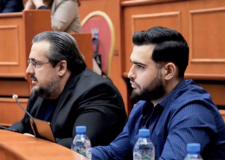 Reduktimi me 40% i transportit publik në Tiranë/ Pano: Pasoja të rënda