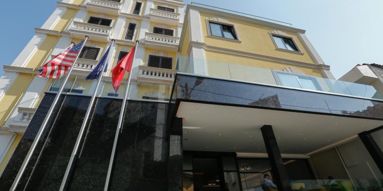 Zbardhet pasuria e grupit kriminal, nën hetim Pepaj, Marku dhe Kola