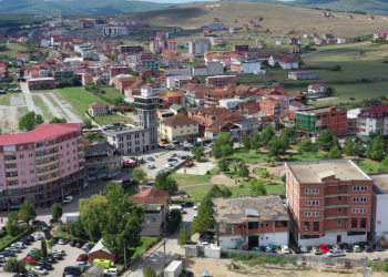 Shpërthim tragjik në Malishevë, humbin jetën babai dhe dy fëmijët e tij