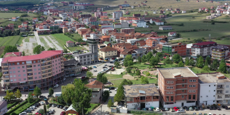 Shpërthim tragjik në Malishevë, humbin jetën babai dhe dy fëmijët e tij